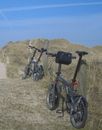 Kombifahrer