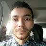 David Cordero Jimenez