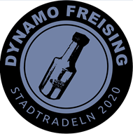 Dynamo Freising