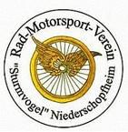 RMSV-Niederschopfheim