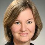 Valerie Davisson