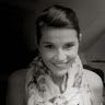 Martha Guska