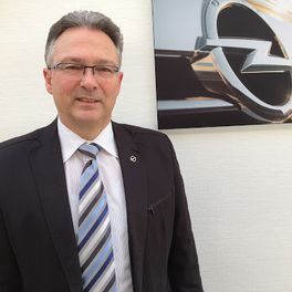 Kai Noering