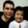 Rodrigo Alexandre Búfalo