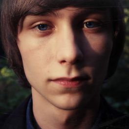 Alex L.