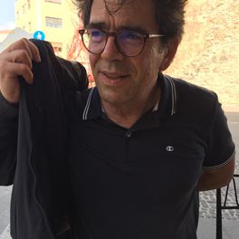 Maurizio Giordano