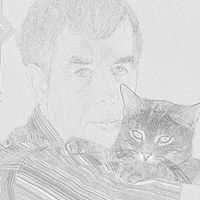 Roland Rebmann