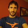 Federico Ariel Linetti