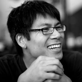 Vincent Mo