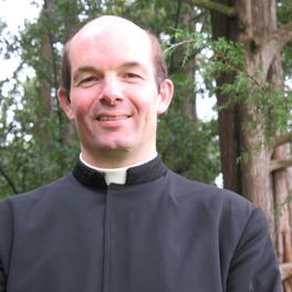 Clemens Gutberlet