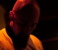 Юлиан Иванов