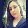 ANDREA ARIAS