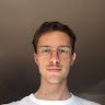 Máté Görbe