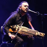 Aliocha Regnard