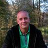 Volker Liedtke