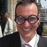 Wilfried Depuydt