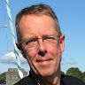 Dirk Verbeek
