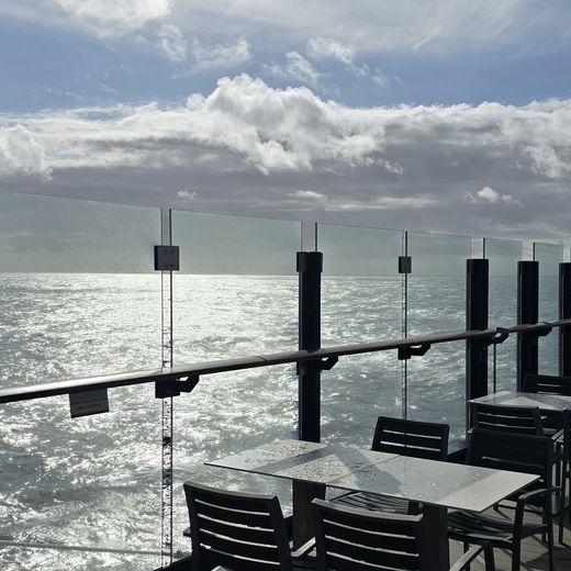 Carsten Kleinschmidt