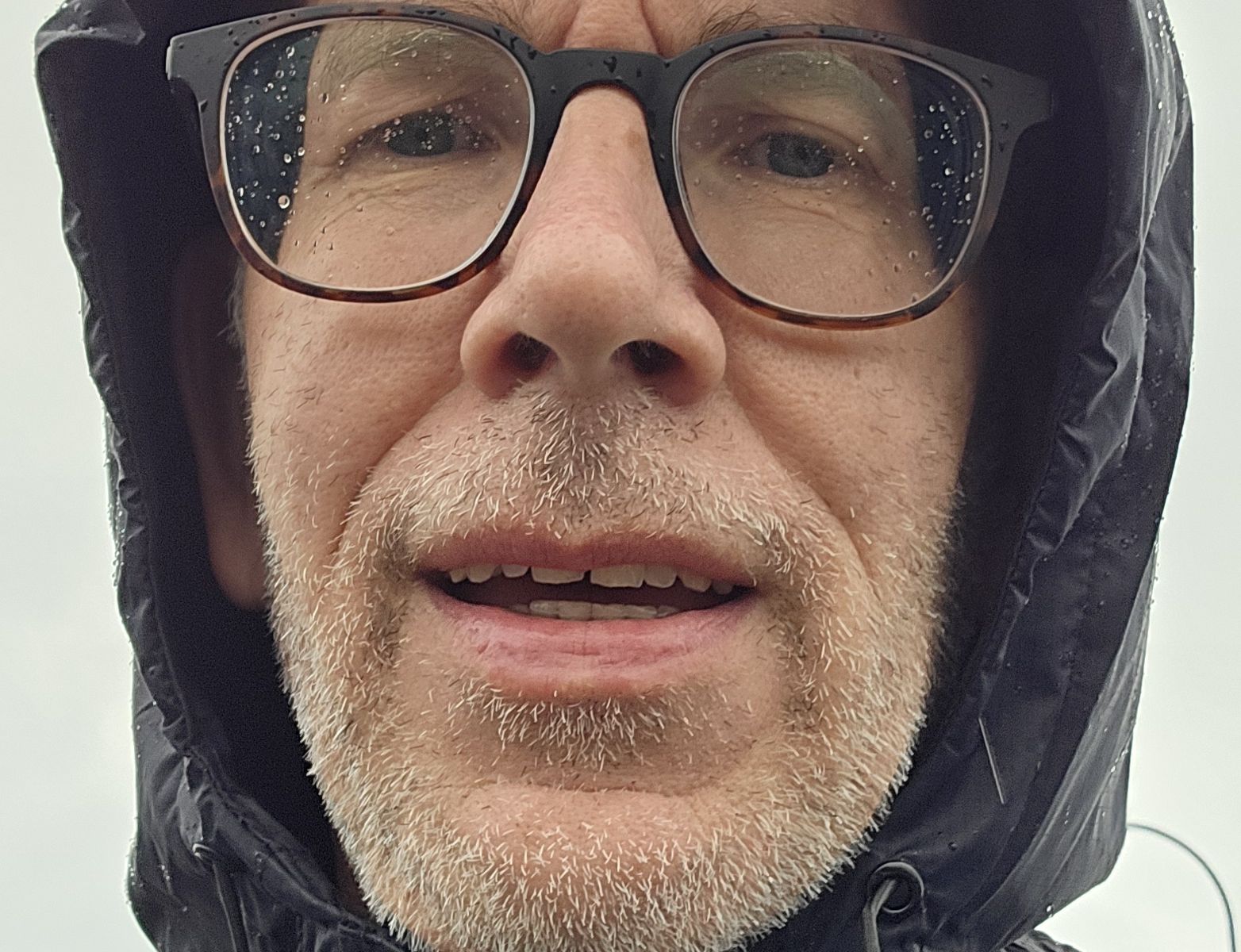 Carsten Kleinschmidt