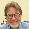Dieter Michalsky