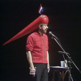 Hans