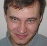 Ján Belej
