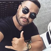 Lucas Queiroz