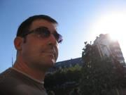 Michael Bretschneider