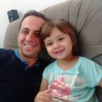 Murilo Giglio de Souza