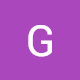 GForze