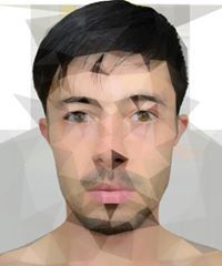 Razvan Bogza