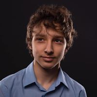 Michał Kuć