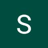 slcrsc