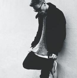 Daniel Nagler
