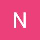 Nefoliraj 