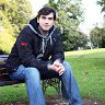 Sergiu Mihaila