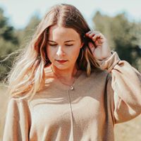 Hannah Hazel