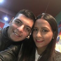 Javier Saldarriaga