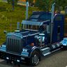 Alex1289