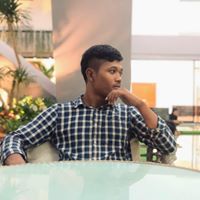 Mrr Reaksmey