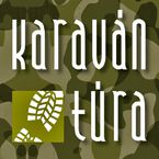 Karaván Túra