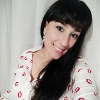 Илона Антонова