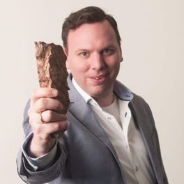 Geert Kraaijeveld