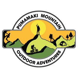 Pumamaki Mountain
