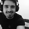 Rafael Uzai