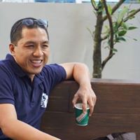 Emmanuel Datu Evangelista