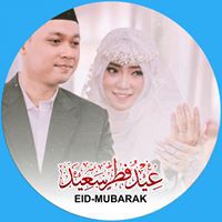 Dody Hawaid Bento