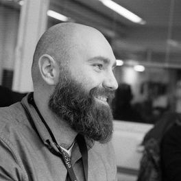 Andreas Koutsoukos