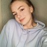 Кристина Фёдорова