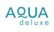 Aquadeluxe Piscine Spa Saune
